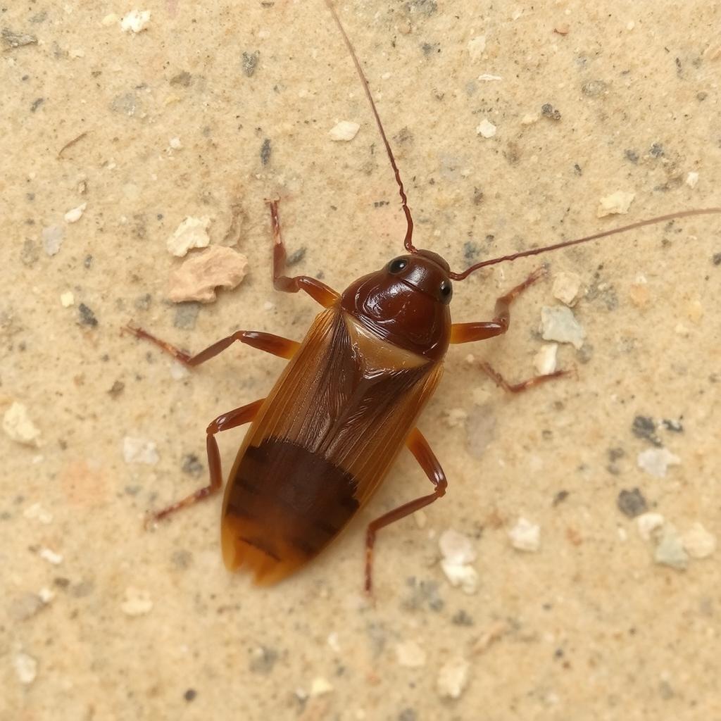 Cockroach Cdc 5 Things You Can Do for Cockroach Prevention