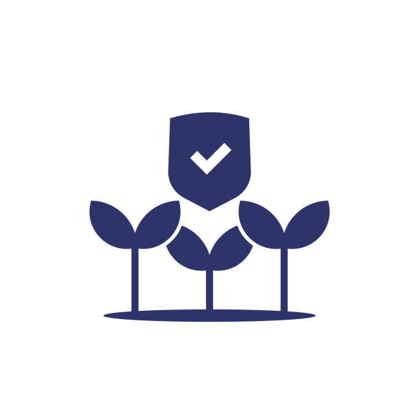 pest treatment icon