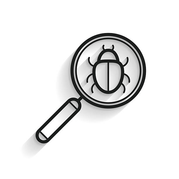 pest control icon